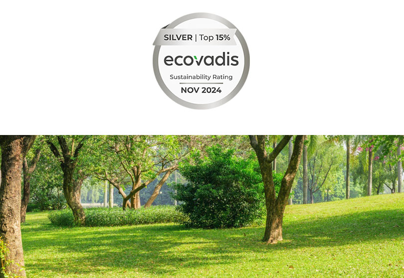 Environment