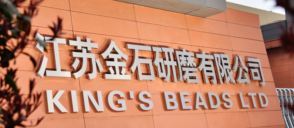 Kings sign