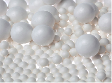 King's beads