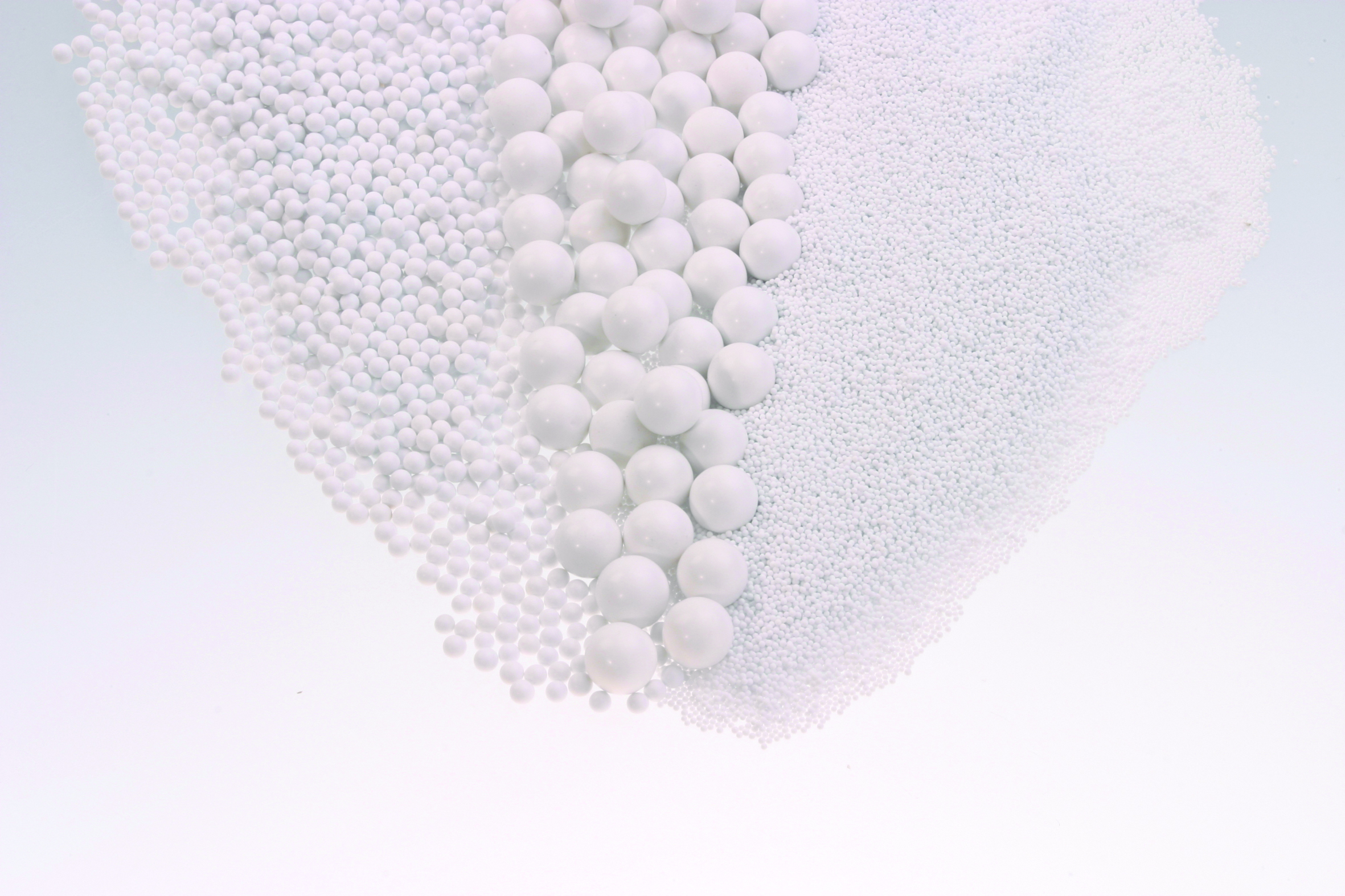 King's beads