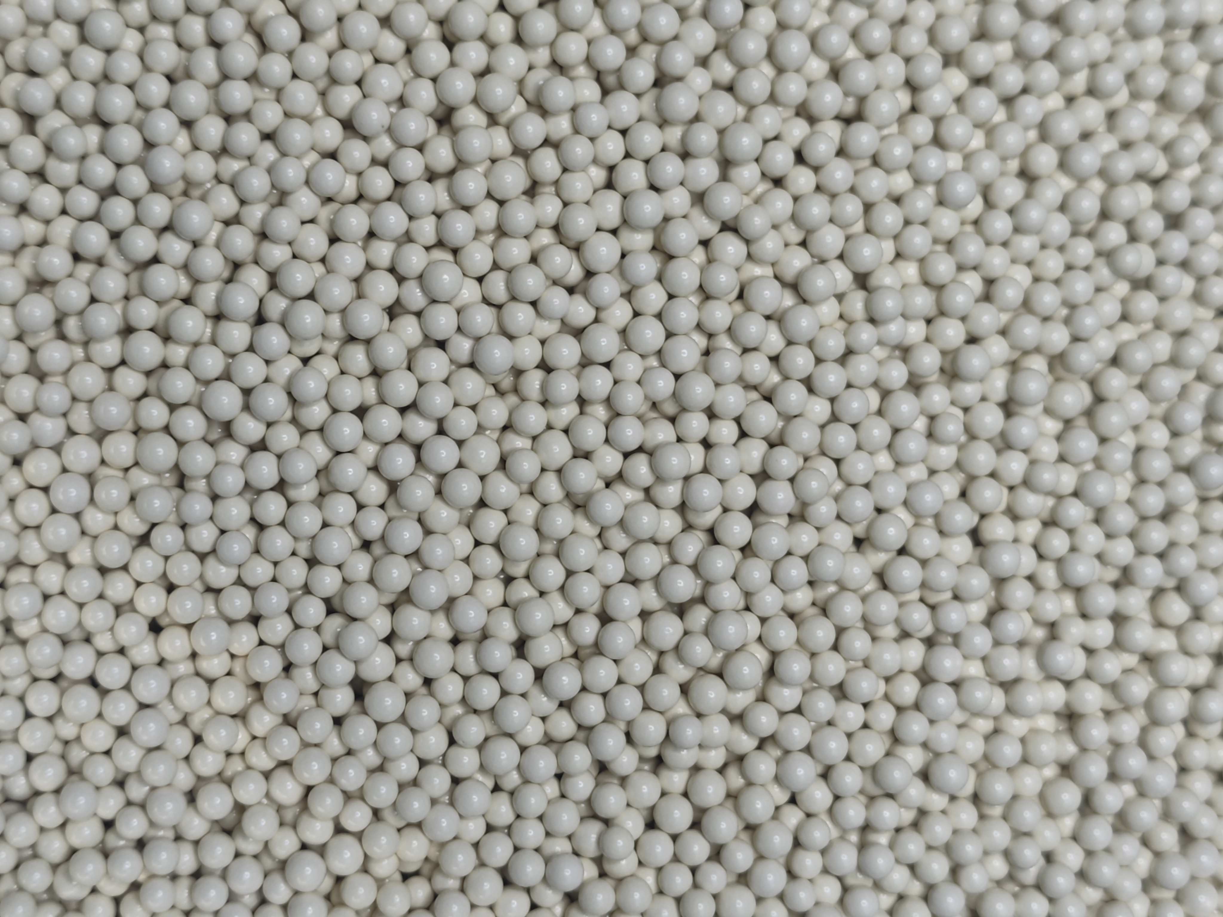 King's beads